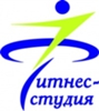 Фитнес-студия "Гармония"